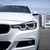 bmw 3-series 2016 -BMW 【岡崎 300ﾌ7761】--BMW 3 Series 3D20--0NT32191---BMW 【岡崎 300ﾌ7761】--BMW 3 Series 3D20--0NT32191- image 7