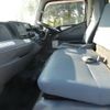 mitsubishi-fuso canter 2015 CFJ1616644 image 20