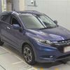 honda vezel 2014 -HONDA--VEZEL RU1-1015961---HONDA--VEZEL RU1-1015961- image 6