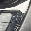 toyota c-hr 2017 -TOYOTA--C-HR DAA-ZYX10--ZYX10-2019512---TOYOTA--C-HR DAA-ZYX10--ZYX10-2019512- image 7