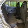 suzuki alto-works 2021 CFJ1783934 image 9