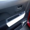 mazda flair 2016 CFJ1849399 image 18