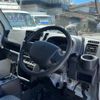 suzuki carry-truck 2016 -SUZUKI--Carry Truck DA16T--293404---SUZUKI--Carry Truck DA16T--293404- image 5