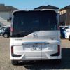 honda stepwagon 2018 -HONDA 【野田 500】--Stepwgn DBA-RP3--RP3-1130087---HONDA 【野田 500】--Stepwgn DBA-RP3--RP3-1130087- image 45