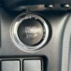 toyota esquire 2018 -TOYOTA--Esquire DBA-ZRR80G--ZRR80-0458115---TOYOTA--Esquire DBA-ZRR80G--ZRR80-0458115- image 13