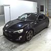 toyota 86 2012 -TOYOTA--86 ZN6-022625---TOYOTA--86 ZN6-022625- image 5
