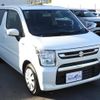 suzuki wagon-r 2023 quick_quick_5AA-MH95S_MH95S-228234 image 5