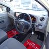 toyota pixis-epoch 2014 quick_quick_LA300A_LA300A-1027240 image 14