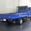 nissan nt450-atlas 2015 quick_quick_TPG-FEA2W_FEA2W-540002 image 10