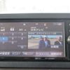 daihatsu move-canbus 2023 -DAIHATSU 【尾張小牧 581】--Move Canbus LA850S--LA850S-0039513---DAIHATSU 【尾張小牧 581】--Move Canbus LA850S--LA850S-0039513- image 18