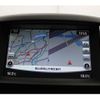 nissan skyline 2014 -NISSAN--Skyline DAA-HV37--HV37-202917---NISSAN--Skyline DAA-HV37--HV37-202917- image 3