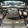 audi a5 2021 -AUDI 【大阪 33Fﾆ 5】--Audi A5 3DA-F5DETL--WAUZZZF59MA028929---AUDI 【大阪 33Fﾆ 5】--Audi A5 3DA-F5DETL--WAUZZZF59MA028929- image 24