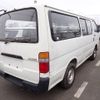 toyota hiace-van 1994 quick_quick_Z-RZH112V_RZH112-6008946 image 2