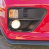 subaru wrx 2015 -SUBARU--WRX DBA-VAG--VAG-012628---SUBARU--WRX DBA-VAG--VAG-012628- image 10