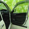 nissan serena 2014 quick_quick_DAA-HFC26_HFC26-228732 image 4