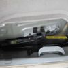 toyota allion 2008 646828-Y2024100100F-12 image 19
