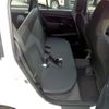 toyota probox-van 2017 -TOYOTA--Probox Van DBE-NCP160V--NCP160-0072627---TOYOTA--Probox Van DBE-NCP160V--NCP160-0072627- image 11
