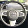 daihatsu tanto 2018 -DAIHATSU--Tanto DBA-LA600S--LA600S-0642480---DAIHATSU--Tanto DBA-LA600S--LA600S-0642480- image 11