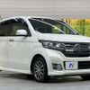 honda n-wgn 2014 CFJ1612839 image 16
