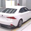 lexus is 2017 -LEXUS--Lexus IS AVE30-5068940---LEXUS--Lexus IS AVE30-5068940- image 2