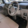 daihatsu tanto 2014 CFJ1689895 image 21