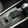 daihatsu rocky 2022 quick_quick_5AA-A202S_A202S-0010254 image 9