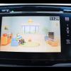 honda fit 2013 -HONDA--Fit GP5--1001750---HONDA--Fit GP5--1001750- image 22