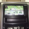 toyota vellfire 2010 -TOYOTA--Vellfire ANH20W-8125128---TOYOTA--Vellfire ANH20W-8125128- image 7