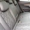 peugeot 3008 2021 -PEUGEOT--Peugeot 3008 3LA-P845G06H--VF3M45GBUMS083864---PEUGEOT--Peugeot 3008 3LA-P845G06H--VF3M45GBUMS083864- image 9