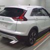 mitsubishi eclipse-cross 2022 -MITSUBISHI--Eclipse Cross GK1W-0501921---MITSUBISHI--Eclipse Cross GK1W-0501921- image 2