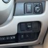 nissan dayz 2015 -NISSAN 【名古屋 582ﾜ3700】--DAYZ B21W--B21W-0307005---NISSAN 【名古屋 582ﾜ3700】--DAYZ B21W--B21W-0307005- image 22