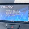 daihatsu tanto 2015 CFJ1523051 image 3