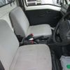 subaru sambar-truck 2005 -SUBARU 【愛媛 480】--Samber Truck LE-TT2--TT2-307187---SUBARU 【愛媛 480】--Samber Truck LE-TT2--TT2-307187- image 10