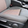 mercedes-benz mercedes-benz-others 2022 -MERCEDES-BENZ 【名変中 】--Benz EQB 243601C--2N011026---MERCEDES-BENZ 【名変中 】--Benz EQB 243601C--2N011026- image 12