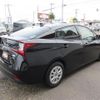 toyota prius 2019 CFJ1893463 image 8