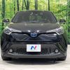 toyota c-hr 2018 -TOYOTA--C-HR DAA-ZYX10--ZYX10-2108609---TOYOTA--C-HR DAA-ZYX10--ZYX10-2108609- image 16