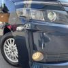 toyota voxy 2014 CFJ1767883 image 17