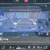 toyota harrier 2018 -TOYOTA--Harrier DBA-ASU60W--ASU60-0008589---TOYOTA--Harrier DBA-ASU60W--ASU60-0008589- image 21