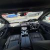 land-rover range-rover 2021 -ROVER 【名変中 】--Range Rover LZ2XA--MH133288---ROVER 【名変中 】--Range Rover LZ2XA--MH133288- image 31