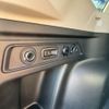 subaru forester 2021 CFJ1596143 image 13
