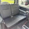 suzuki jimny 2013 quick_quick_ABA-JB23W_JB23W-700034 image 15