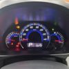 suzuki wagon-r 2012 CFJ1808943 image 5