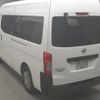 nissan caravan-van 2018 -NISSAN--Caravan Van CS4E26-100977---NISSAN--Caravan Van CS4E26-100977- image 2