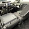 daihatsu wake 2018 -DAIHATSU--WAKE DBA-LA700S--LA700S-0130980---DAIHATSU--WAKE DBA-LA700S--LA700S-0130980- image 5