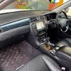 toyota crown 2006 CFJ1862299 image 16