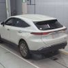 toyota harrier 2020 -TOYOTA--Harrier 6AA-AXUH85--AXUH85-0002443---TOYOTA--Harrier 6AA-AXUH85--AXUH85-0002443- image 11