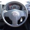 nissan ad-van 2017 -NISSAN--AD Van DBF-VY12--VY12-243042---NISSAN--AD Van DBF-VY12--VY12-243042- image 10