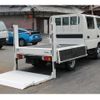 toyota toyoace 2018 CFJ1498543 image 30