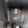 honda n-box 2017 CFJ1544961 image 29