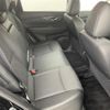 nissan x-trail 2016 -NISSAN--X-Trail DBA-NT32--NT32-539894---NISSAN--X-Trail DBA-NT32--NT32-539894- image 13